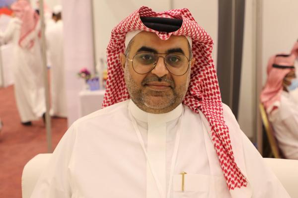 ملتقيات التوظيف..بين «الجدوى».. و«الاستعراض»
