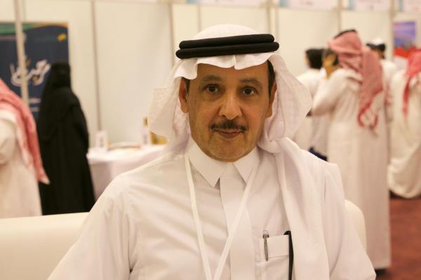ملتقيات التوظيف..بين «الجدوى».. و«الاستعراض»