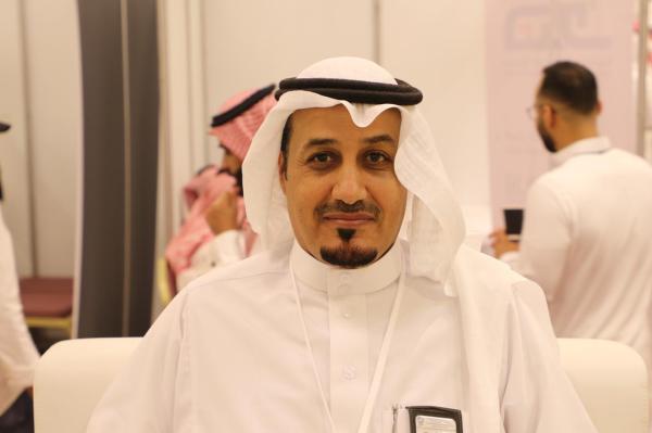 ملتقيات التوظيف..بين «الجدوى».. و«الاستعراض»