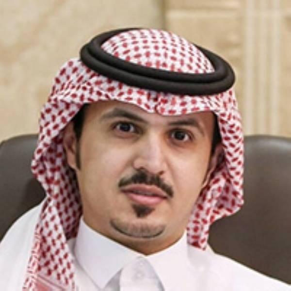 ملتقيات التوظيف..بين «الجدوى».. و«الاستعراض»