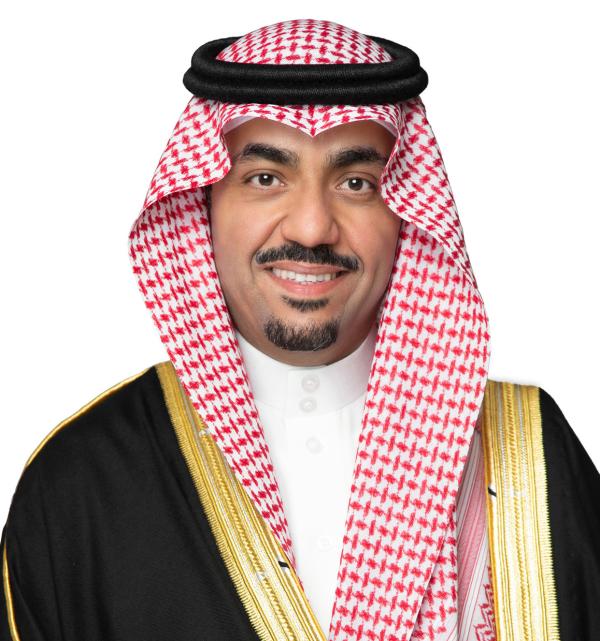 ملتقيات التوظيف..بين «الجدوى».. و«الاستعراض»