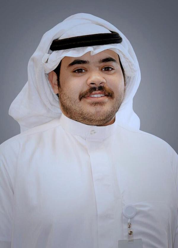 ملتقيات التوظيف..بين «الجدوى».. و«الاستعراض»