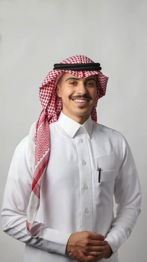 ملتقيات التوظيف..بين «الجدوى».. و«الاستعراض»