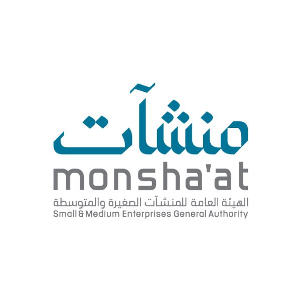 «منشآت» تقدم خدمات الأعمال بأسعار مخفضة عبر «منصة مزايا»