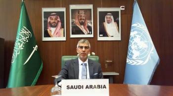 المملكة تؤكد تمكنها من تخطي مرحلة الجائحة بأسلوب مميز