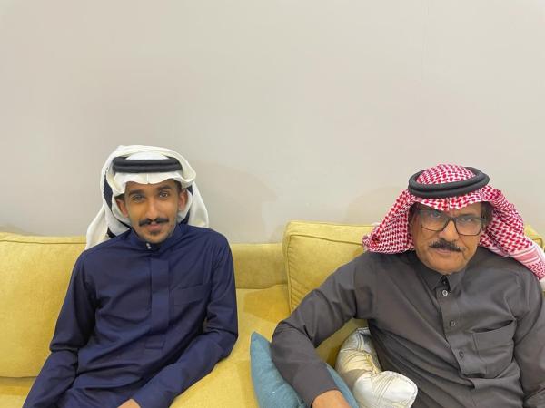 سيلفي