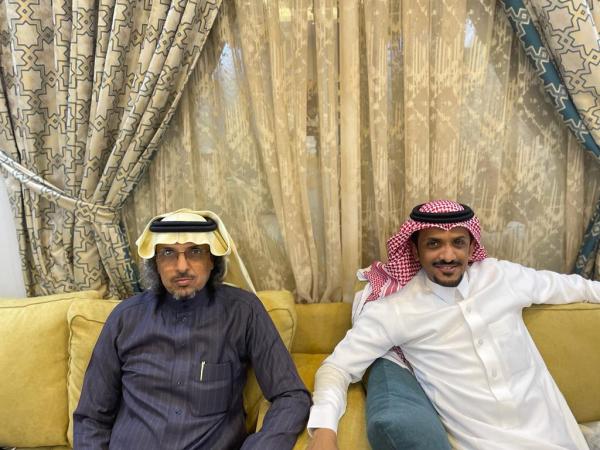 سيلفي
