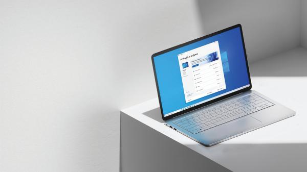 تحديث بميزات جديدة على «ويندوز 11»