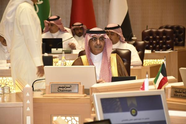 وزير المالية: المملكة ستظل داعمة للعمل الخليجي المشترك