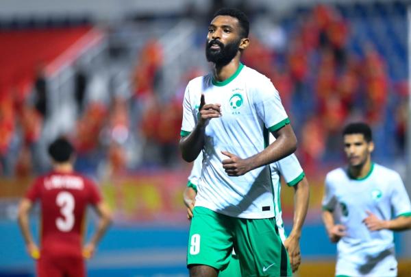 قدها.. وقدود!