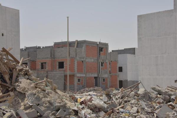 نطالب بالتحقيق.. ومواجهة المسؤول