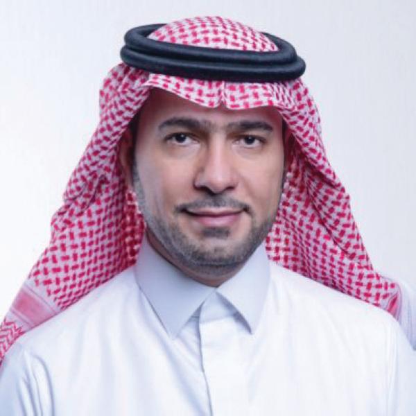 نطالب بالتحقيق.. ومواجهة المسؤول