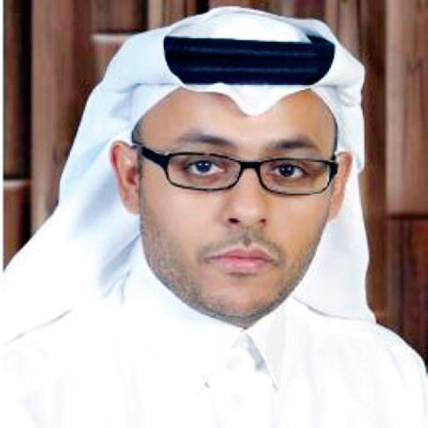 الأسواق تترقب اجتماع الفيدرالي وسط توقعات برفع الفائدة