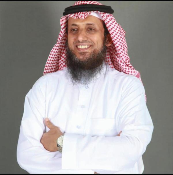 «الاستقرار الأسري».. سد منيع ضد الأفكار والأفعال المنحرفة للأبناء