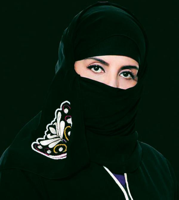 تصاعد مأمول