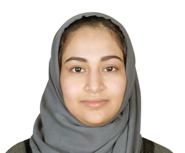 تقدم المملكة في التنافسية العالمية يعزز جاذبية الاقتصاد الوطني