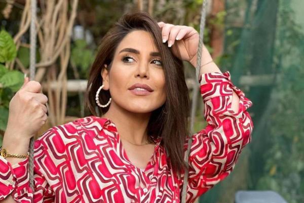 «شوق» تطل على جمهورها في مسلسل وعرض مسرحي