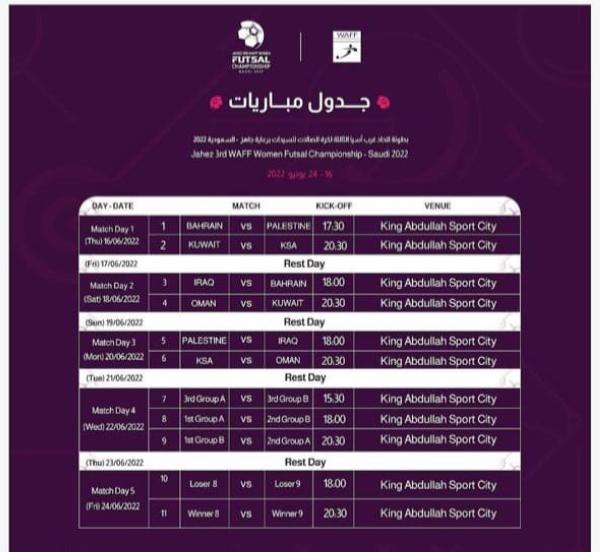 الأخضر يفتتح مشواره بالكويت