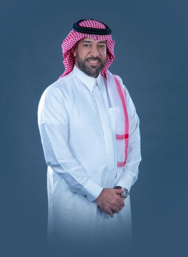 «البشت الحساوي» .. احتفاء ثقافي بموروث الأجداد