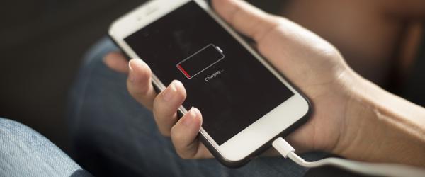 معركة قضائية تخوضها 'آبل'.. خسارتها مكسب لـ25 مليون مستخدم