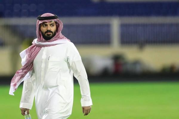إدارة الاتحاد تواصل عملها لتقليص الديون