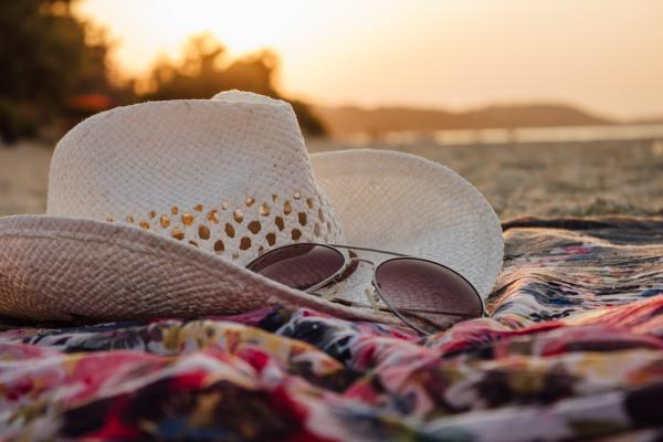 شواطئ نسائية في المملكة توفر ميزة 'الخصوصية'