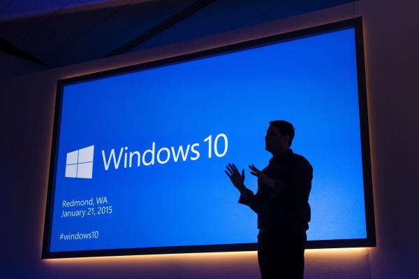احذروا 'فولينا'.. لماذا عليك تحديث Windows 10 فورا؟