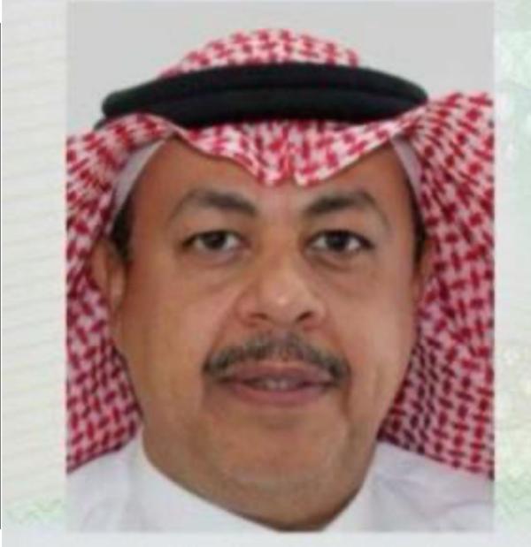 الحضن المؤسسي الآمن لكل أفراد المجتمع«الأسرة»..