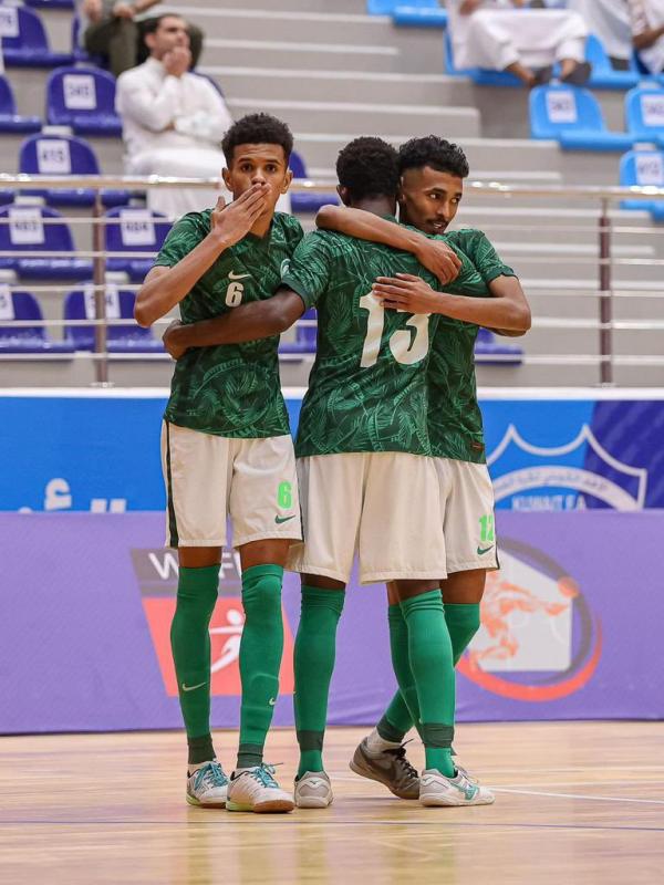 الشرقية.. تحتضن عرس العرب