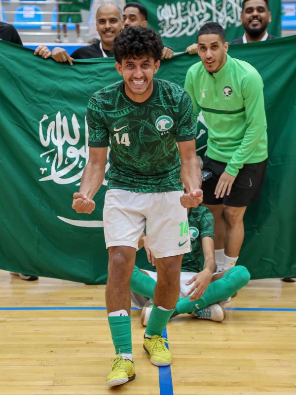 الشرقية.. تحتضن عرس العرب