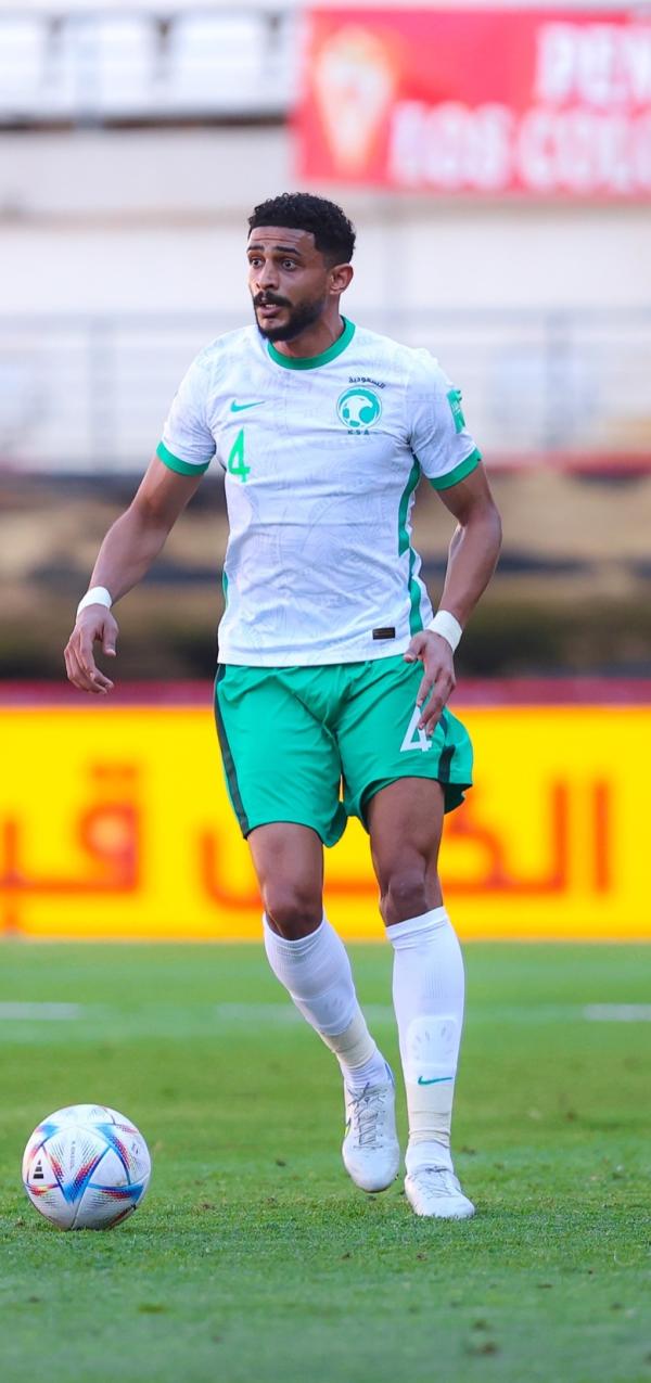 الأولمبي.. مصنع النجوم!