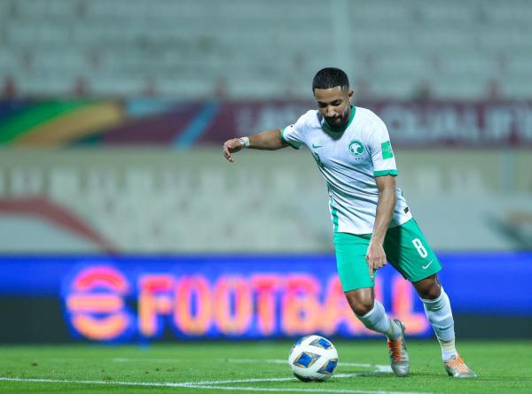 الأولمبي.. مصنع النجوم!