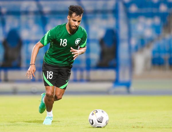 الأولمبي.. مصنع النجوم!
