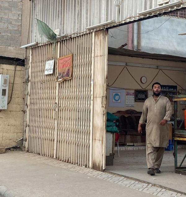 سعر اسطوانة الغاز بالرياض 20 وفي محافظاتها 22 ريال