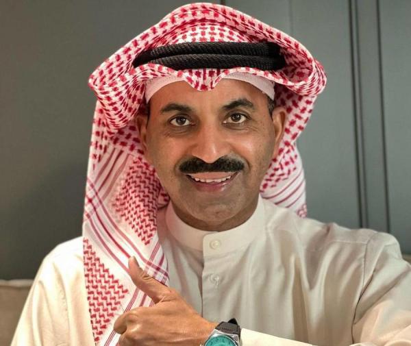 «طمباخية» هدية طارق العلي لجمهوره في عيد الأضحى