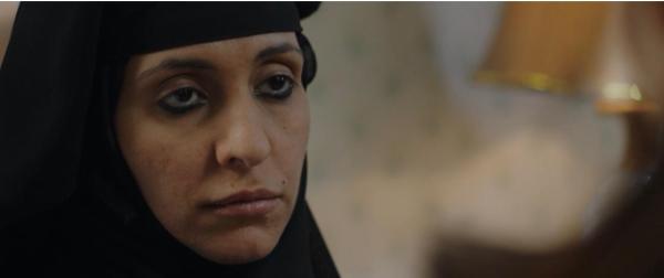 «عيال نوف» دراما اجتماعية تشويقية تطرح قضية «الأم القاسية»