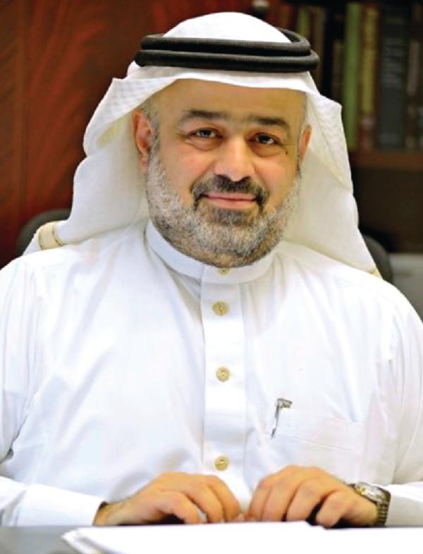 فريق مدرب لاصطياد تمساح كورنيش سيهات