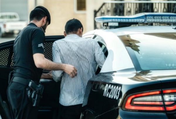 الأمن العام: مستمرون في ضبط المتسولين بمختلف المناطق