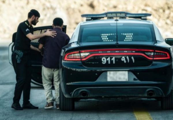 الأمن العام: مستمرون في ضبط المتسولين بمختلف المناطق