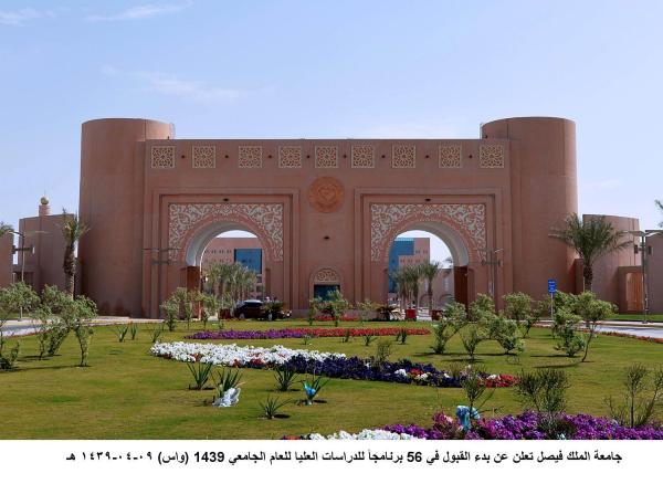 أماكن وهواتف الجامعات الحكومية.. اعرف الأقرب إليك