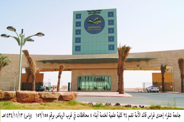 أماكن وهواتف الجامعات الحكومية.. اعرف الأقرب إليك