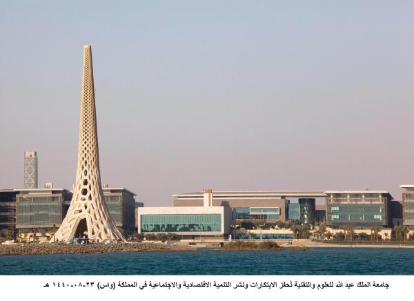 أماكن وهواتف الجامعات الحكومية.. اعرف الأقرب إليك
