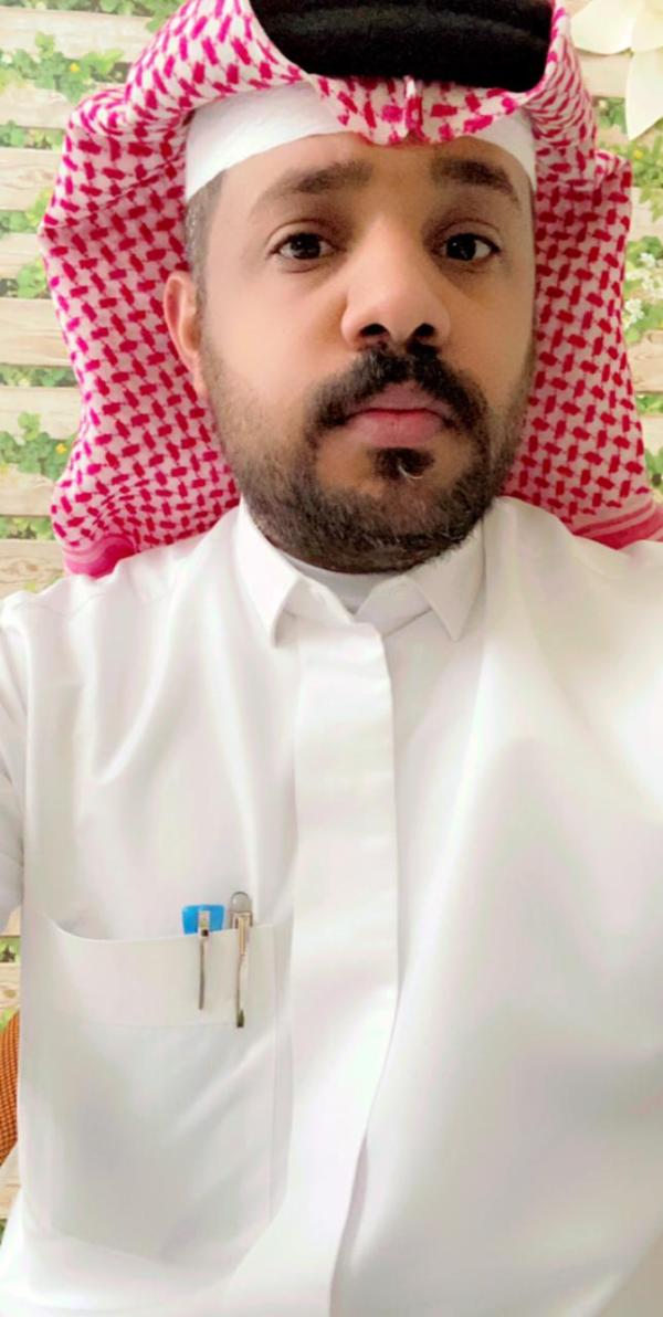 إزالة 102 سيارة تالفة بـ«خضرية الدمام»