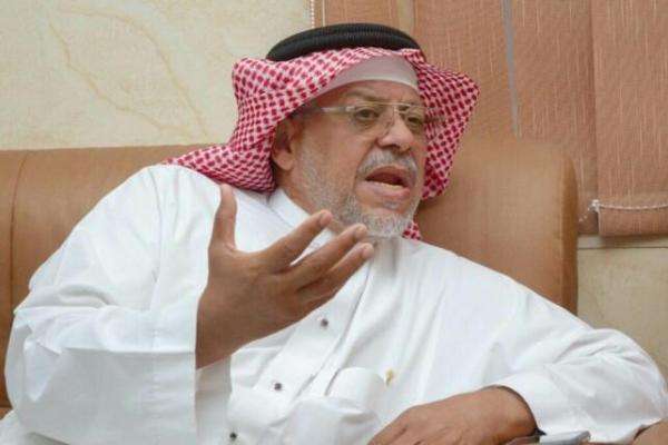 سنان: دعم مساعد لنا