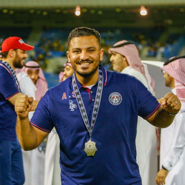 الشريط: ضرورة قصوى
