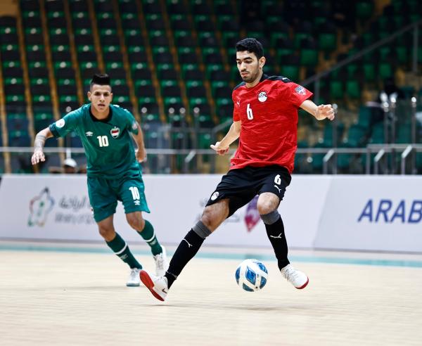 انطلاقة مثيرة لصالات العرب