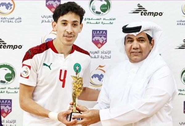 انطلاقة مثيرة لصالات العرب