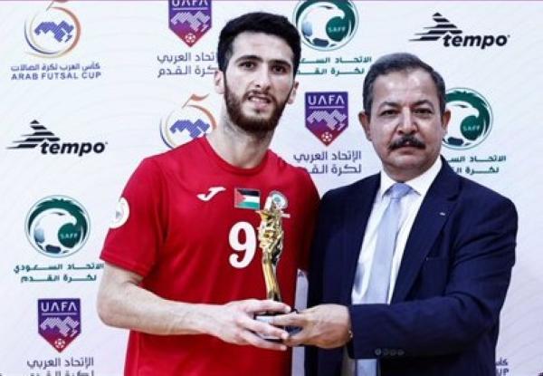 انطلاقة مثيرة لصالات العرب