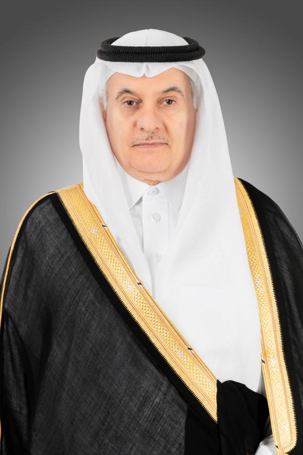 البيئة: قرار نقل أصول «التحلية» يعزز ريادة المملكة بصناعتها
