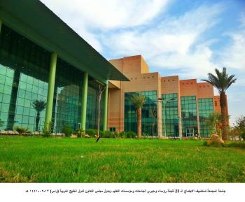أماكن وهواتف الجامعات الحكومية.. اعرف الأقرب إليك